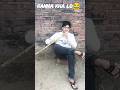 Ganna kha lo 😂#ganna #funnyvideo #comedyshorts #trendingshorts #viral #fun #explorepage #youtubeshor