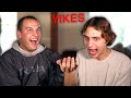 We Prank Called Our Followers