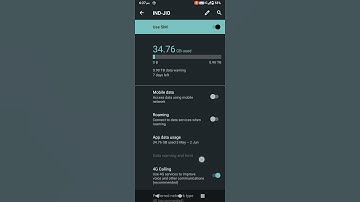 Call ended problem//call ended problem on android/fix call ended problem #shorts #technology #viral