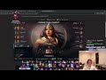 We Need to Talk About bot lane