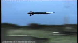 Details Flight Follower - MS Instruments News