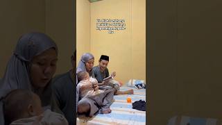 Download Lagu Berdoalah karena Allah tidak pelit #sholawat #berdoa #ikhtiar #shortvideo #renungan MP3