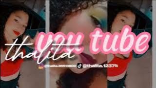 Testando Os Pincel Que Minha Irmã Me Presenteou シViral