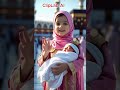 Lailaha illallah LL #islamicshorts #foryou #viralshorts #cutebaby #trendingshorts #viral