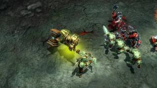 Avatar Spotlight: Patch 3.9.6