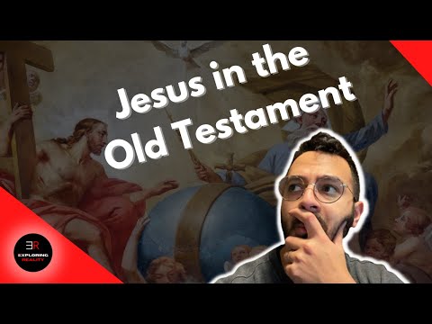 Why the Bible calls Jesus "The Word"