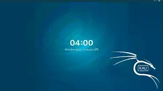 6. Looping Continuously #ethicalhacking #hacking #education #youtube