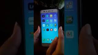 castrol zoom apps redeem points process screenshot 5