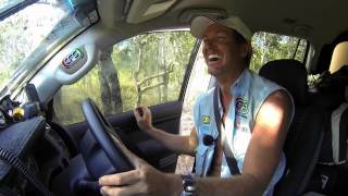 Torqit Power Modules Cars and 4WD Performance Products