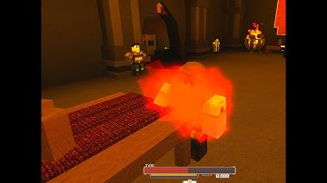 [WR] Rogue Lineage Death% 0:10:57