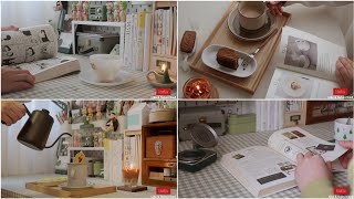 FunxRin Cooking