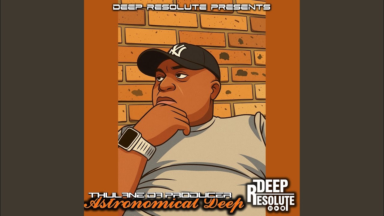 Watch Simple Tone on YouTube Watch Simple Tone on YouTube