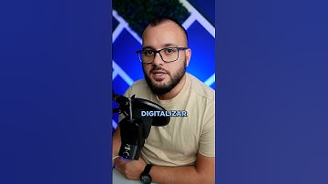 Debo saber programación para automatizar