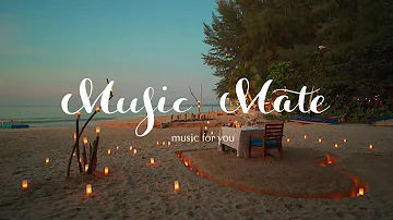 힘들고 지친 마음을 달래주는 수면음악 잠잘때 듣는음악 불면증 치료음악 편안한 음악