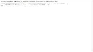 Generating jar files using progaurd in gradle android build - Stack Overflow