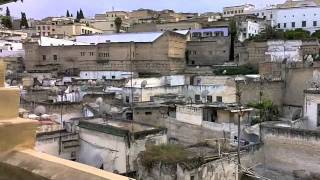 20110512-Morocco-Fes-Riad-Laayoun