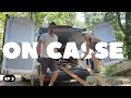 On casse on casse on casse   ep 2  vlog rnovationtravaux renovation