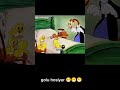 cartoon comedy video 😂😂 golu hosiyar 😁😁😁#shorts #comedy #funny #comedyvideo #funnyvideo