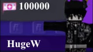 NEW RETROSTUDIO CODES! VALID CODES! (2) GET 1750 RETROBUX