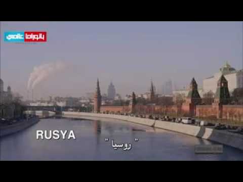 مسلسل العشق مجددا الحلقة 9 3