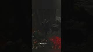WHAT IS MMR IN DEAD BY DAYLIGHT ANYMORE?