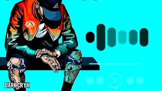 Cool x attitude ringtone musical ringtone devil ringtone lofi ringtone top ringtone devil ringtone