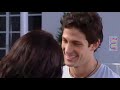 Relaciones Peligrosas Mauricio And Miranda Ep 5 10