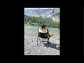 سلام به همه خوش آمدید عیسی هستم از سوئیس سلام به همه خوش آمدید عیسی هستم از سوئیس