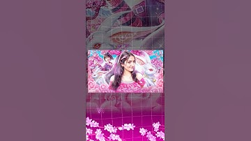 How to Make BGMI Thumbnail for YouTube | BGMI Thumbnail Editing Mobile #bgmi #shorts #ytshorts