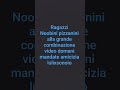domani venite #m #seguimi #minecraft #roblox #perte #memes #fortniteclips #humor #neiperte