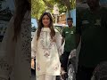 Shilpa Shetty Attends a Event