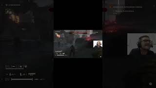 Shenanigans in Helldivers 2 with @Fatherabyss7 #helldivers2funny #funny #memes 