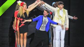 Max Chernitsov На Kupibonus.ru