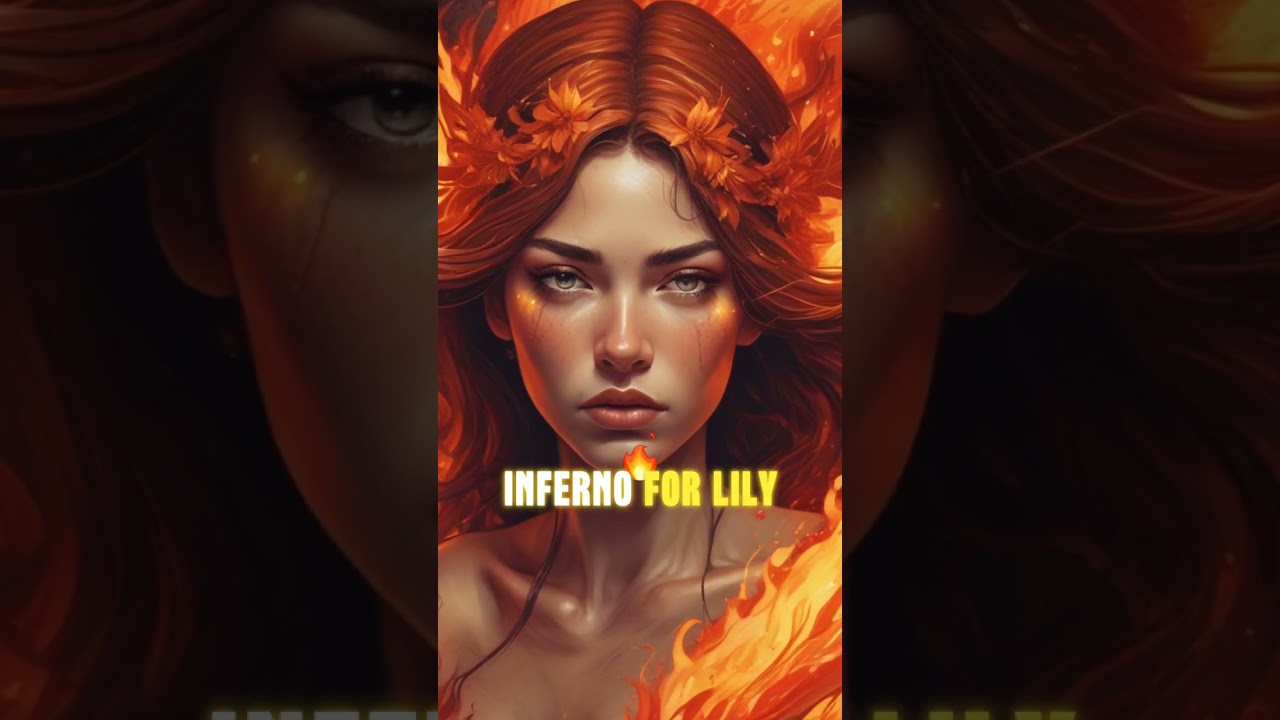 The Legend of the Midnight Bell