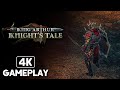KING ARTHUR KNIGHT39S TALE Gameplay Overview 2021 KING ARTHUR KNIGHT39S TALE Gameplay Overview 2021