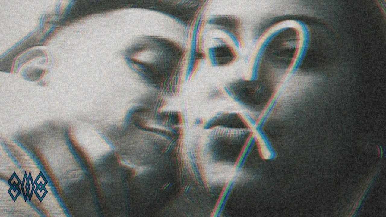 Yizzy808’s Ft. ClauRealG - Quiero Saber (Prod. Yizzy808’s)