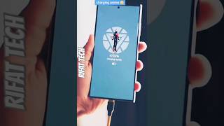 অস্থির সেটিং #bangladesh RIFAT #unfrezzmyaccount TECH  #tech #foryou #onlineearningbd #vairalshort
