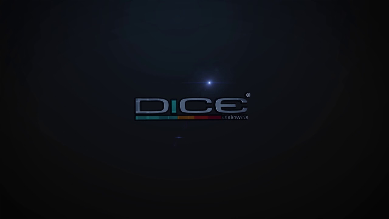 Dice Promo Video YouTube
