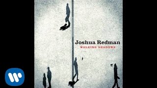 Joshua Redman - Final Hour chords