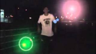 Download Lagu ADANA RAP TİME OYUN SAHNESİ MP3