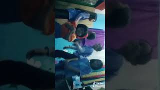 Tiktok Anak Kecil Goyang Tingting