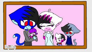 Darkar X Mecoboy Parte 6 Final