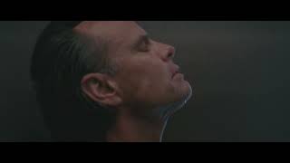 Cooper Howards alcoholic breakdown [Fallout] SEASON 2 2160p