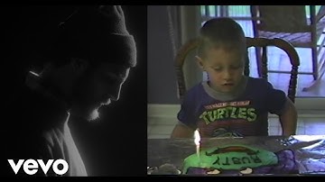 Ruston Kelly - Brave (Official Music Video)