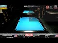 Central Florida USA Pool League 2023  8-Ball Vegas Qualifiers