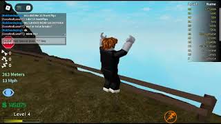 Breaking bones in broken bones IV part 1 with Harry! [harry is cocoandlunadakitty]