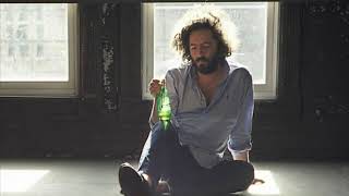 Song for Acuarela (Early “Watercolors into the Ocean”) - Destroyer