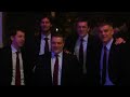 Barca.MOV