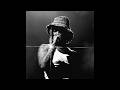 [FREE] FUTURE TYPE BEAT - "KARMA"│Free Hard Trap Beat 2026│Freestyle Type Beat