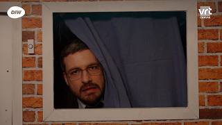 Minder Thuiswerken Voor Ambtenaren